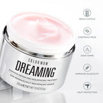 Color Wow Dreaming Treatment