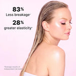Color Wow Dreaming Treatment