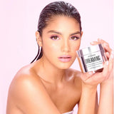 Color Wow Dreaming Treatment