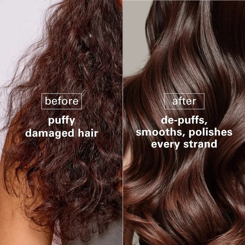 Color Wow Dreaming Treatment
