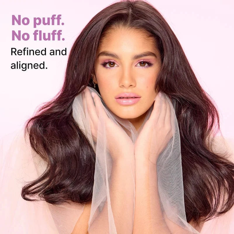 Color Wow Dreaming Treatment