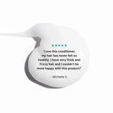 color wow color security conditioner