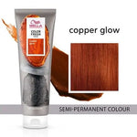 Colour Fresh Mask Wella