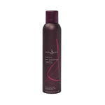 Neal and Wolf DRY Shampoo 250ml
