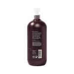 Neal and Wolf Daily Conditioner Salon Backwash size