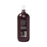 Neal and Wolf Daily Conditioner Salon Backwash size