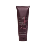 Neal and Wolf Daily Cleansing Shampoo 250ml - Bohairmia