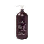 Neal & Wolf Daily Cleansing Shampoo 950ml