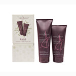 Neal and Wolf Daily Collection Shampoo and Conditioner Duo