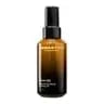 Sebastian Dark Hair Oil