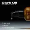 Sebastian Dark Oil