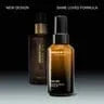 Sebastian Dark Oil