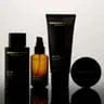 Sebastian Dark Oil