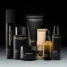 Sebastian Dark Oil