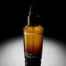 Sebastian Dark Oil
