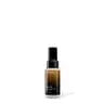 Sebastian Dark Oil 30ml