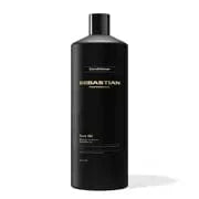 Sebastian Dark Oil Conditioner 1000ml 