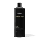 Sebastian Dark Oil Conditioner 1000ml 