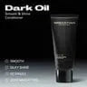 Sebastian Dark Conditioner