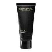 Sebastian Dark Oil  Conditioner 