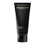 Sebastian Dark Oil  Conditioner 