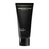 Sebastian Dark Oil  Conditioner 