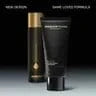 Sebastian Dark Oil Shampoo and Conditioner Duo