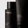 Sebastian Professional Dark Oil Shampoo