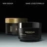 Sebastian Dark Oil Hair Mask