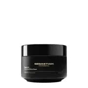 Sebastian Dark Oil Lightweight Hair Mask