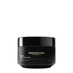 Sebastian Dark Oil Lightweight Hair Mask