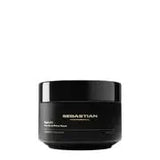 Sebastian Dark Oil Lightweight Hair Mask