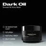 Sebastian Dark Oil UK