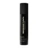 Sebastian Dark Oil Mist 
