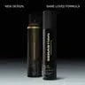 Sebastian Dark Oil Mist 