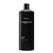 Sebastian Dark Oil Shampoo 1l