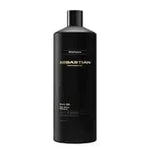 Sebastian Dark Oil Shampoo 1l