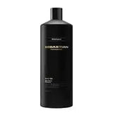 Sebastian Dark Oil Shampoo 1l