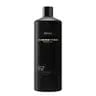 Sebastian Dark Oil Shampoo 1l