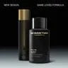 Sebastian Dark Oil Shampoo Reviews