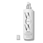 Color WOW Dream Filter 470ml (Salon Size)