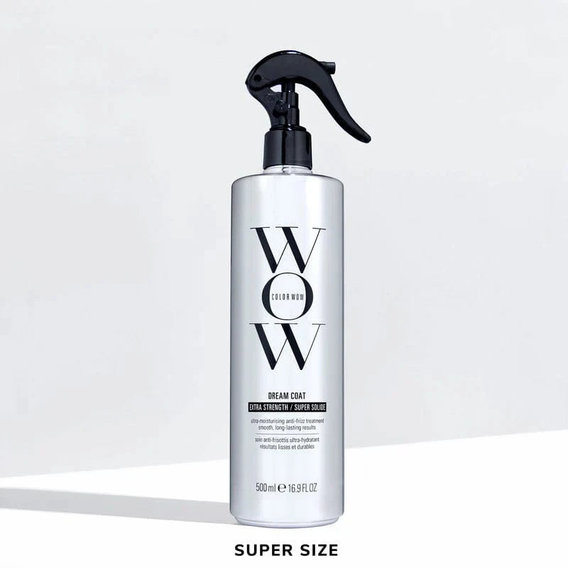 Color Wow Dream Coat EXTRA Strength 500ml