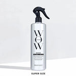 Color Wow Dream Coat EXTRA Strength 500ml