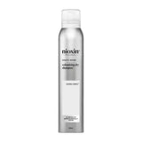 Nioxin Dry Shampoo