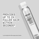 Nioxin Dry Shampoo