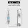 Nioxin Dry Shampoo