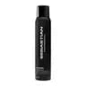 Sebastian Drynamic Dry Shampoo 