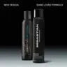 Sebastian Drynamic Dry Shampoo 