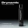 Sebastian Drynamic Dry Shampoo 