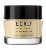 Ecru New York Texturising Balm